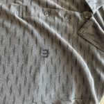 Travis Mathew Travis Matthew Polo Photo 2