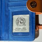 Spartina 449 May River Slim Wallet by Photo 1