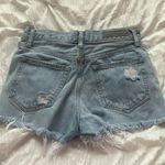 Cello Used, denim shorts, bought from boutique near me, brand “” Photo 1