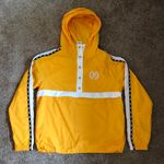 PINK - Victoria's Secret ‼️Victoria’s Secret PINK Oversized Jacket‼️ Photo 0