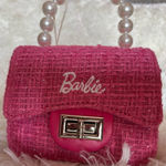 Missoni Barbie Mini Purse Photo 0