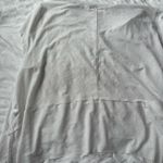 Free People  Movement top Photo 1