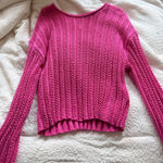 Billabong  Sweater Photo 0