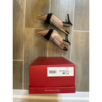 Enzo Angiolini ‎ Delia pump -7.5 Photo 2