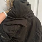 Rachel Roy RACHEL | Army Green Coat Photo 6