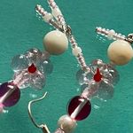 GIRLY HIPPIE Photo 9