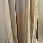 Kennedy Blue Chic Cream Wedding Dress Photo 12