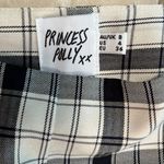 Princess Polly Euro Pants Size 4 Photo 4