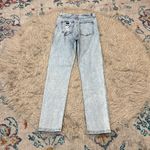 Revice Denim Revice Jeans size 30 Photo 3