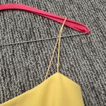 Likely  Dress Photo 8