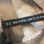 Urban Outfitters Out from Under Size Extra Small XS Pink Flared Yoga Pants Photo 7