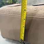 Juicy Couture bestsellers fame satchel Photo 9