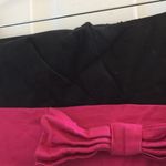 Speechless FINAL MARKDOWN Junior  dress 7 Photo 3