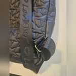 Betsey Johnson LUV BACK PACK Photo 9