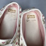 Kate Spade Keds Women’s Sneaker Size 6.5 Photo 4