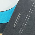 Carthart Force scrub top 2xl pockets nurse medical Careerwear Blue Size XXL Photo 8