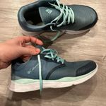 Columbia Shoes Photo 0