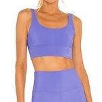 Beach Riot  Leah Sports Bra Photo 0