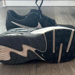 Nike Air Max Excee Women’s Photo 5