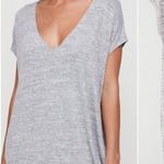 Aritzia  • wilfred free marcoux dress Photo 8