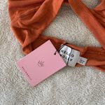 Hello Molly  | Bakers Delight Top Photo 6