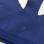 All in motion, sports bra Blue Photo 3