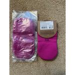 Allbirds 2-Pack  Anytime Ankle Socks Photo 1