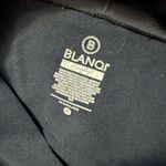 Blanqi Women's Everyday Maternity Belly Support Leggings Size S Photo 1