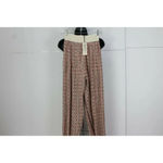 Davi & Dani ladies  pants size S Photo 4