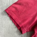 Free People Junk food sold at • distressed Chicago bulls tee Photo 5