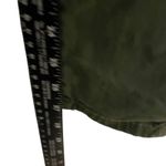 RUE 21 Womens Green Distressed Skinny Jeans Size 11 12 R Photo 3