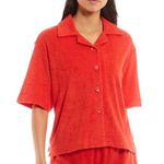 Gianni Bini Shirt Photo 0