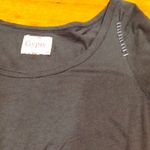 Gypsy Long tunic Photo 1