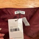 Princess Polly  Corset Top Photo 5