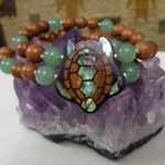 LEE SANDS Brown Photo 4