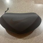 Nike Sunglasses Photo 1
