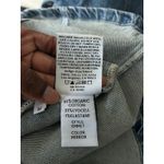 Boyish Emmet Denim Dress in Mirror Size Medium Photo 10