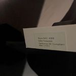 Amrita Singh  Turquoise Noah’s Ark statement necklace.Lobster clasp. NWT. Photo 8