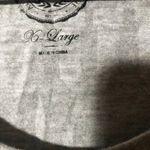 SO  Motivational Athletic Sporty Workout Graphic Sleeveless Tee Size XL Photo 5