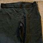 Everlane  dark grey Dress pants 6 Photo 3