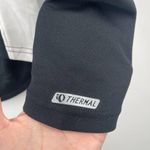 Pearl Izumi Select Series Bike Cycling Biking 3/4 Zip Up Long Top Thermal Medium Photo 9