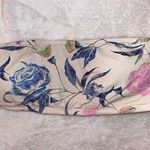 O'Neil Bikini Top Photo 1