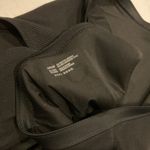 Aerie Black Women Swim One Piece size XL Photo 1