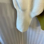 Free People  Easy Street Sweater Photo 1