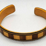 Vintage Wooden Two Photo 0