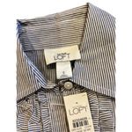 Loft classic shirt size O Photo 7