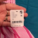 Free People pajama party tunic top M Photo 3