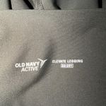 Old Navy  Leggings Photo 2