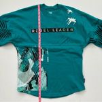 Disney Star Wars Rebel Leader Spirit Jersey for Adults Size XS Photo 13
