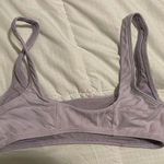 Tilly's Tilly Damsel Bikini Top Photo 1